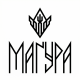 Видавництво «Маґура»