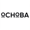 Основа
