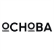 Видавництво «Основа»