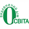 МЦ Освіта