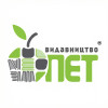 ПЭТ