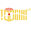 Торсинг