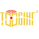 Видавництво «Торсинг»