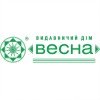 Весна