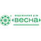 Видавництво «Весна»