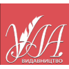 УЛА