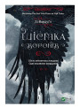 Шістка воронів. Книга 1