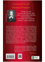 Трон зі скла. Книга 4. Королева тіней — Сара Дж. Маас