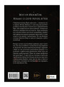 На гачку — Емілі Макінтайр (Неказкова історія, книга 1)