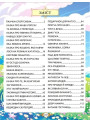 Казкові історії малюкам. Золота колекція — дитяча книга казок