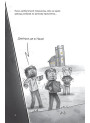 Minecraft. Село. Книга 2. У пастці Нижнього світу