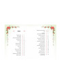 Українські народні казки — подарункова збірка з золотим тисненням