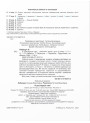 НУШ Робочий зошит Пiдручники i посiбники Я досліджую світ 4 клас Частина 1 до підручника Волощенко