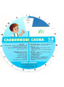 Експрес-словник. Словникові слова української мови