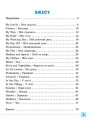 English 1–4 класи. Різнорівневі лексичні тести та завдання