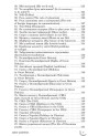 Довідник 100 тем. Англійська мова