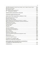 НУШ. Хвилинки здоров’я — щодня. 1-2 класи