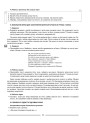 НУШ Мій конспект Основа Українська мова 5 клас I семестр Матеріали до уроків