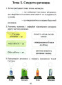 НУШ Діагностичні роботи Я досліджую світ 4 клас Частина 1 Алатон Воронцова Пономаренко