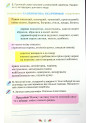 НУШ Малюю словом Оріон Українська мова 4 клас Зошит з розвитку мовлення Пономарьова