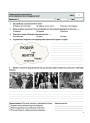НУШ Оцінювання Основа Усі діагностувальні роботи Вступ до історії України та громадянської освіти 5 клас Поліщук