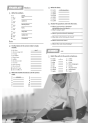 НУШ Робочий зошит Лінгвіст Prepare Ukrainian Edition Workbook Англійська мова 6 клас до підручника Д. Коста М. Вільямс