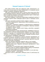 Готуємось до НУШ Робочий зошит Основа Природа 4-5 років Шевцова