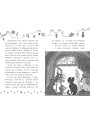 Книга Детективи з вусами. Хто вкрав золотого кота? Книга 3 Ранок