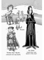 Книга Лицар-дракон. Дракони! Ранок Кайл М’юборн, Донован Бікслі