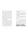 Тото. Кішка-ніндзя та велика втеча змія. Книга 1 Дермот О'Лірі Ранок