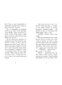 Агент Ласка і підступний доктор Сноу. Книга 2 Нік Іст Ранок