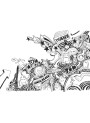 Том Гейтс. Суперособливі смаколики (ні). Книга 6 Ліз Пічон Ранок