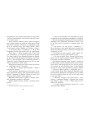 Еґґі Мортон. Королева таємниць. Небезпека в Оул-Парку. Книга 2 Марта Джоселін Ранок