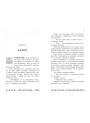 Артеміс Фаул. Книга 1 Колфер Йон Ранок
