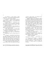 Артеміс Фаул. Парадокс часу. Книга 6 Колфер Йон Ранок