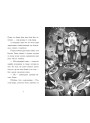 Книга Щоденник різдвяного ельфа Ранок Бен Міллер