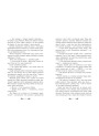 МістлЕнд. Загроза знищення. Книга 3 Ранок Бенедикт Міроу
