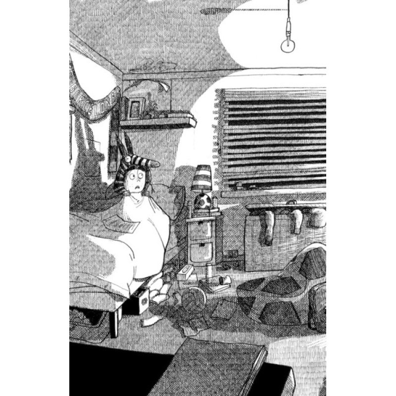 Книга Агенція батьків. Обери собі ідеальних Ранок Девід Бадділь
