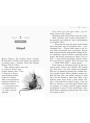 Школа Добра і Зла. Кристал часу. Книга 5 Ранок Чейнані Зоман