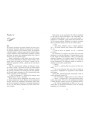 Темна епоха. Надія. Книга 2 Ранок Забіне Шультер