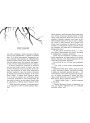 Провідник. Вигнанці. Книга 3 Ранок Клер Мак-Фолл