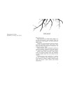 Провідник. Вигнанці. Книга 3 Ранок Клер Мак-Фолл