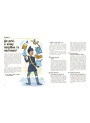 Мистецтво можливого. Гід політикою на щодень Ранок Лайфхаки для підлітків Едвард Кінан