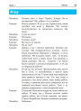 Італійська мова за 4 тижні Рівень 2 Богдан Інтенсивний курс італійської мови мови з електронним аудіододатком
