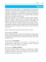 Італійська мова за 4 тижні Рівень 2 Богдан Інтенсивний курс італійської мови мови з електронним аудіододатком