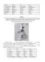 Підготовка до ЗНО Богдан English Exam Focus. Tests. Тестові завдання з відповідями 7-11 клас