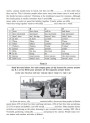 Підготовка до ЗНО Богдан English Exam Focus. Tests. Тестові завдання з відповідями 7-11 клас