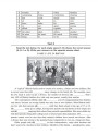 Підготовка до ЗНО Богдан English Exam Focus. Tests. Тестові завдання з відповідями 7-11 клас