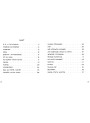 Книга Дракосики Ранок Вротная Ю.