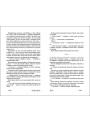 Книга Зеро Ранок Ілюха Ю.